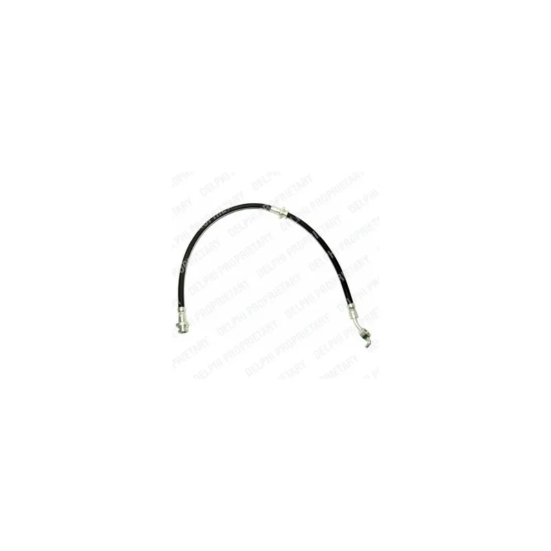 Flexible de frein DELPHI LH6410