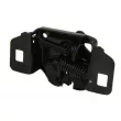 Serrure de capot-moteur BLIC 6010-03-0914420P - Visuel 2