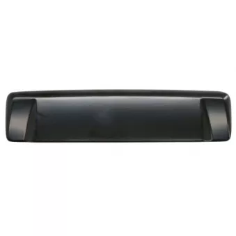 Poignée de porte BLIC 6010-05-005405P
