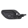Poignet de porte, équipment intérieur avant gauche BLIC 6010-05-011409P - Visuel 2