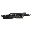 Poignet de porte, équipment intérieur avant droit BLIC 6010-05-022408P - Visuel 2