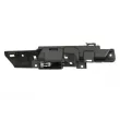 Poignet de porte, équipment intérieur arrière droit BLIC 6010-05-022408TP - Visuel 2