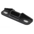 Guidage, bouton de verrouillage BLIC 6010-07-038429PDG - Visuel 1
