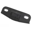 Guidage, bouton de verrouillage BLIC 6010-07-038429PDG - Visuel 2