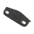 Guidage, bouton de verrouillage BLIC 6010-07-038429PDG - Visuel 3