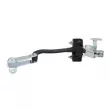 Cale-porte BLIC 6010-07-038431TL - Visuel 1