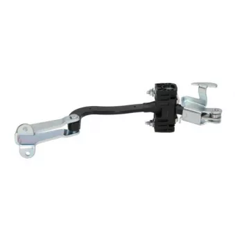 Cale-porte BLIC 6010-07-038431TL