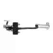 Cale-porte BLIC 6010-07-038431TL - Visuel 2
