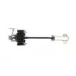 Cale-porte BLIC 6010-07-038431TP - Visuel 1