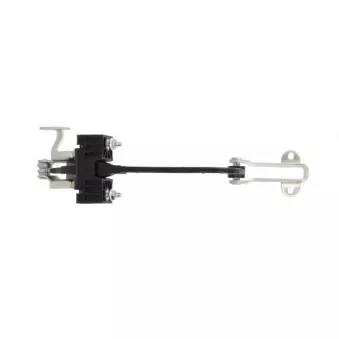 Cale-porte BLIC 6010-07-038431TP