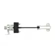 Cale-porte BLIC 6010-07-038431TP - Visuel 2