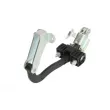 Cale-porte BLIC 6010-07-038431TP - Visuel 3