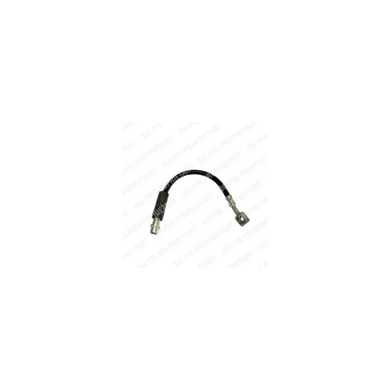 Flexible de frein DELPHI LH6418