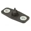 Serrure de porte BLIC 6010-09-032428P - Visuel 1