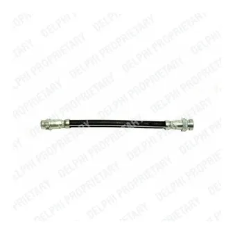 Flexible de frein DELPHI LH6419
