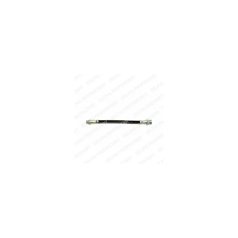 Flexible de frein DELPHI LH6419