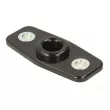 Serrure de porte BLIC 6010-09-032428P - Visuel 2