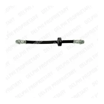 Flexible de frein DELPHI LH6421