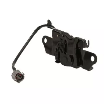 Serrure de capot-moteur BLIC 6010-14-3453424P