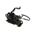Serrure de capot-moteur BLIC 6010-14-3453424P - Visuel 2
