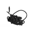 Serrure de capot-moteur BLIC 6010-14-3499424P - Visuel 1