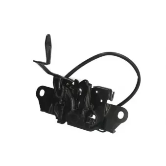 Serrure de capot-moteur BLIC 6010-14-3499424P