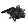 Serrure de capot-moteur BLIC 6010-15-038424P - Visuel 1