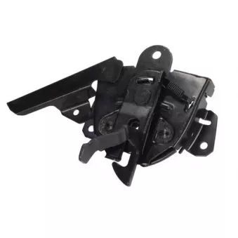 Serrure de capot-moteur BLIC 6010-15-038424P