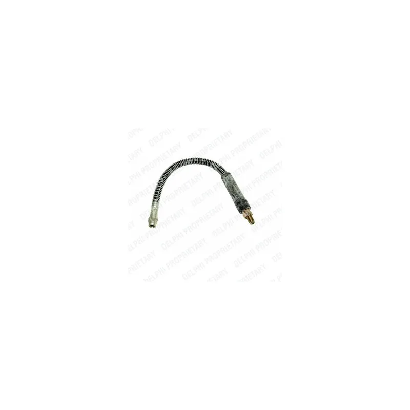 Flexible de frein DELPHI LH6422