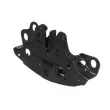 Serrure de capot-moteur BLIC 6010-16-969424P - Visuel 1