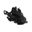 Serrure de capot-moteur BLIC 6010-16-969424P - Visuel 2