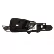 Poignet de porte, équipment intérieur arrière gauche BLIC 6010-22-017409PPC - Visuel 2