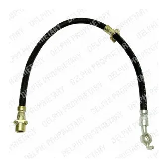 Flexible de frein DELPHI LH6427