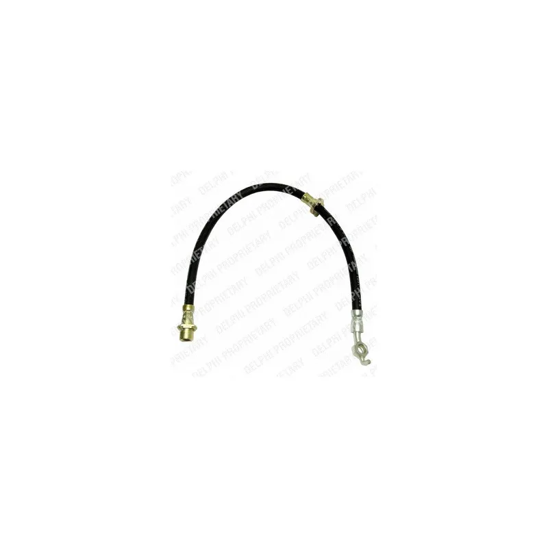 Flexible de frein DELPHI LH6427