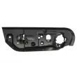 Poignet de porte, équipment intérieur avant droit BLIC 6010-24-016402P - Visuel 2
