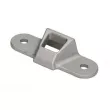 Serrure de porte BLIC 6010-30-003428P - Visuel 1