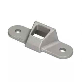 Serrure de porte BLIC 6010-30-003428P