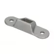 Serrure de porte BLIC 6010-30-003428P - Visuel 2