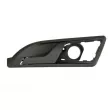 Poignet de porte, équipment intérieur arrière gauche BLIC 6010-43-010409TP - Visuel 1