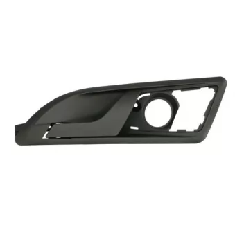 Poignet de porte, équipment intérieur arrière gauche BLIC 6010-43-010409TP