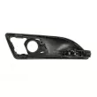 Poignet de porte, équipment intérieur arrière gauche BLIC 6010-43-010409TP - Visuel 2