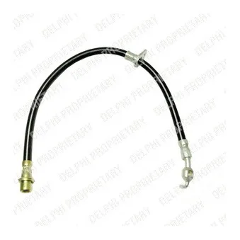 Flexible de frein DELPHI LH6428