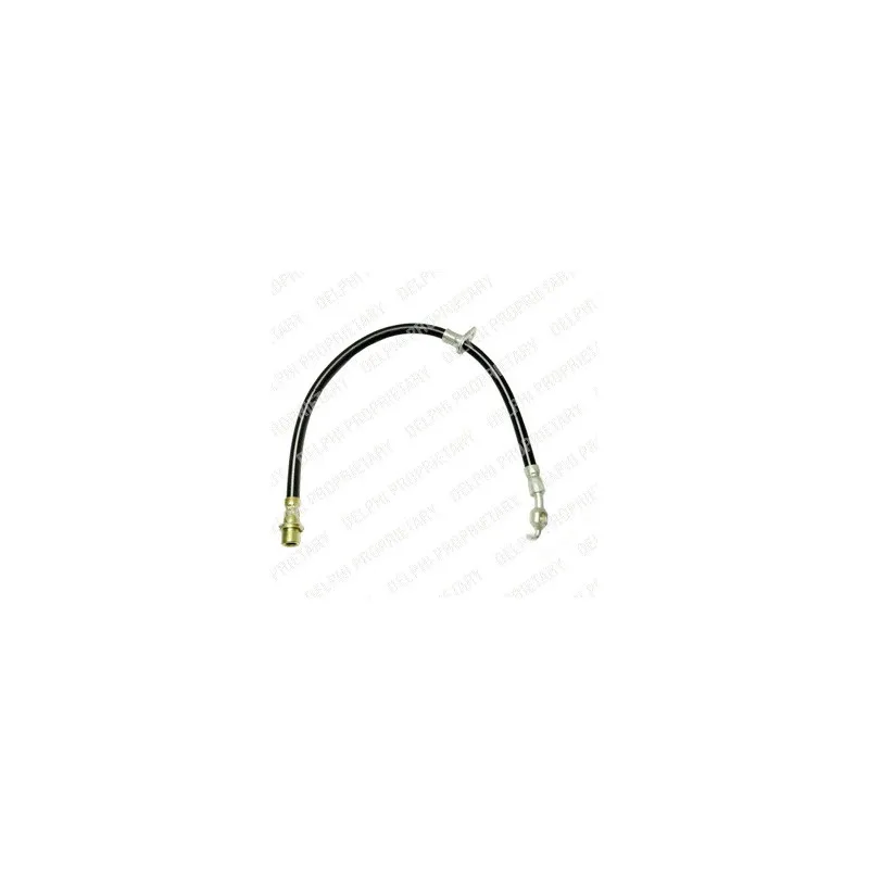 Flexible de frein DELPHI LH6428