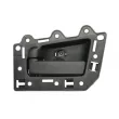 Poignet de porte, équipment intérieur arrière gauche BLIC 6010-55-008409TP - Visuel 1