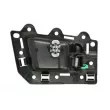 Poignet de porte, équipment intérieur arrière gauche BLIC 6010-55-008409TP - Visuel 2