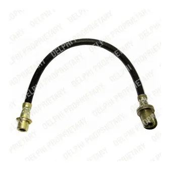 Flexible de frein DELPHI LH6429