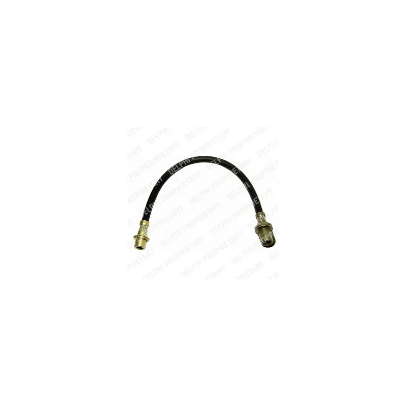 Flexible de frein DELPHI LH6429