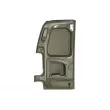 Porte, Carrosserie arrière droit BLIC 6013-00-0552712P - Visuel 2