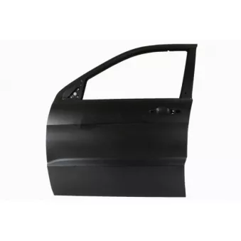 Porte, Carrosserie avant gauche BLIC 6013-00-3206701P