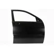 Porte, Carrosserie avant droit BLIC 6013-00-3206702P - Visuel 1